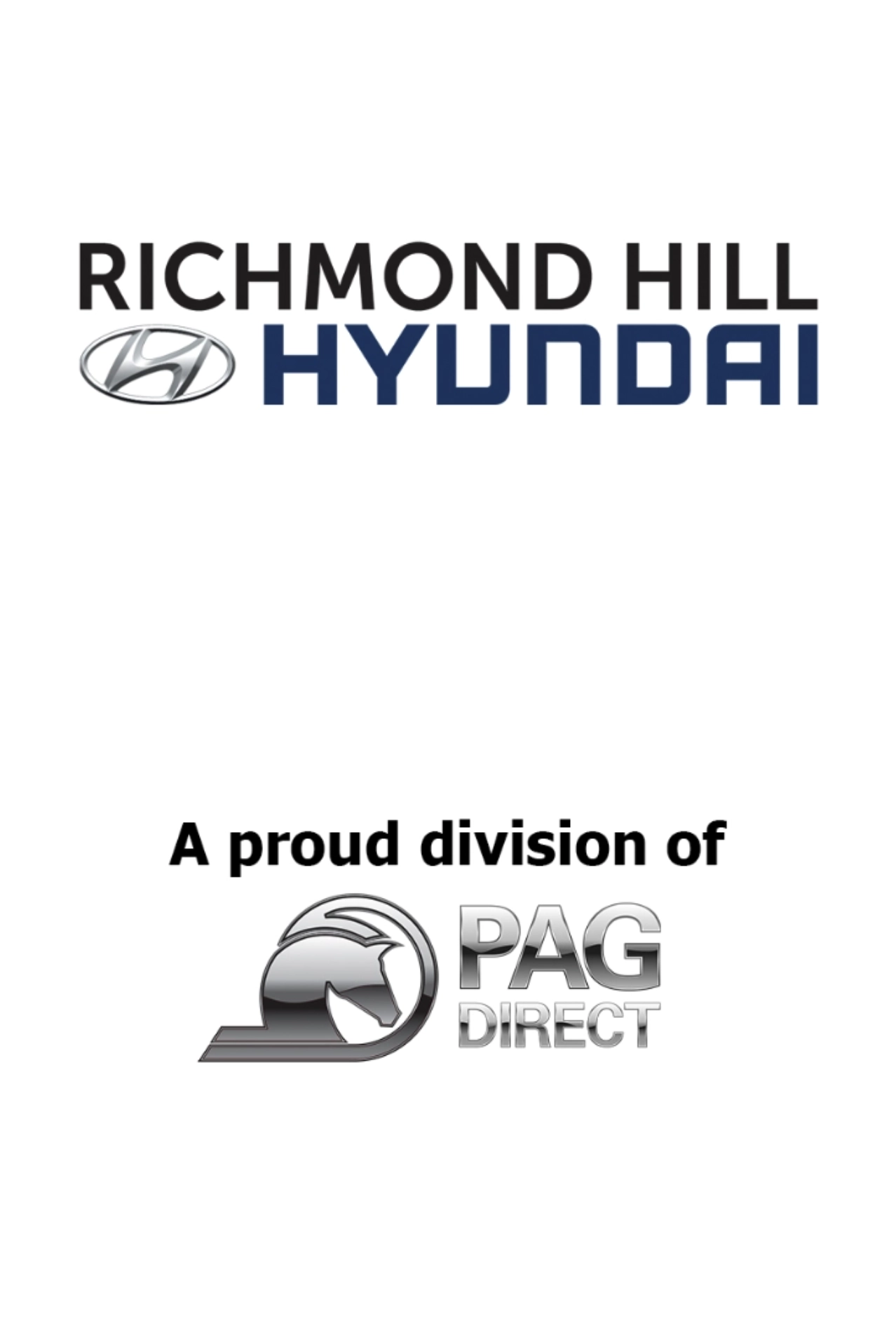 Illia Pinkovskyi's Photo